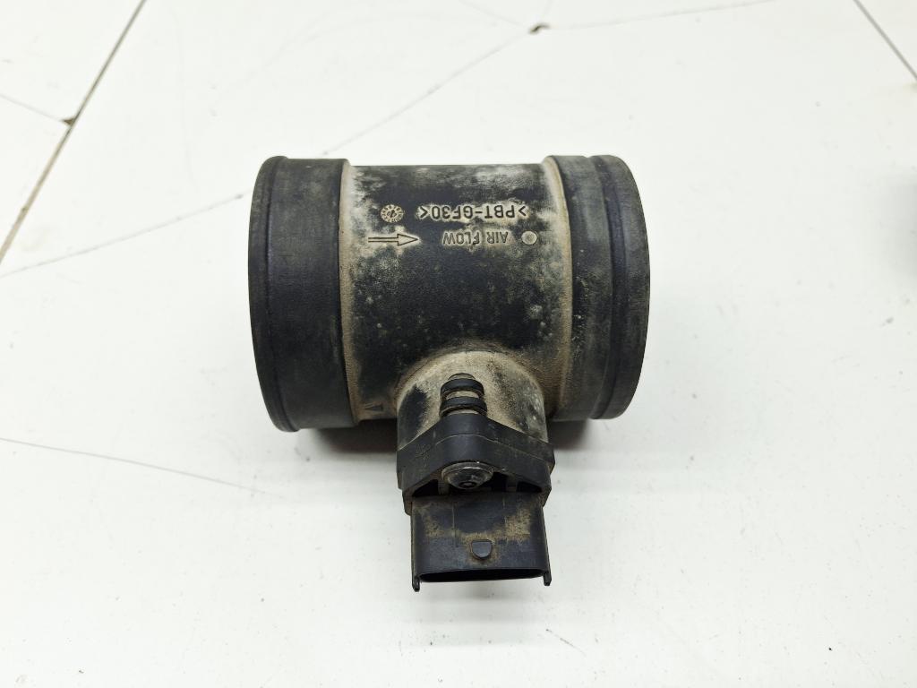 Датчик массового расхода воздуха, 8000 рублей, Пермь