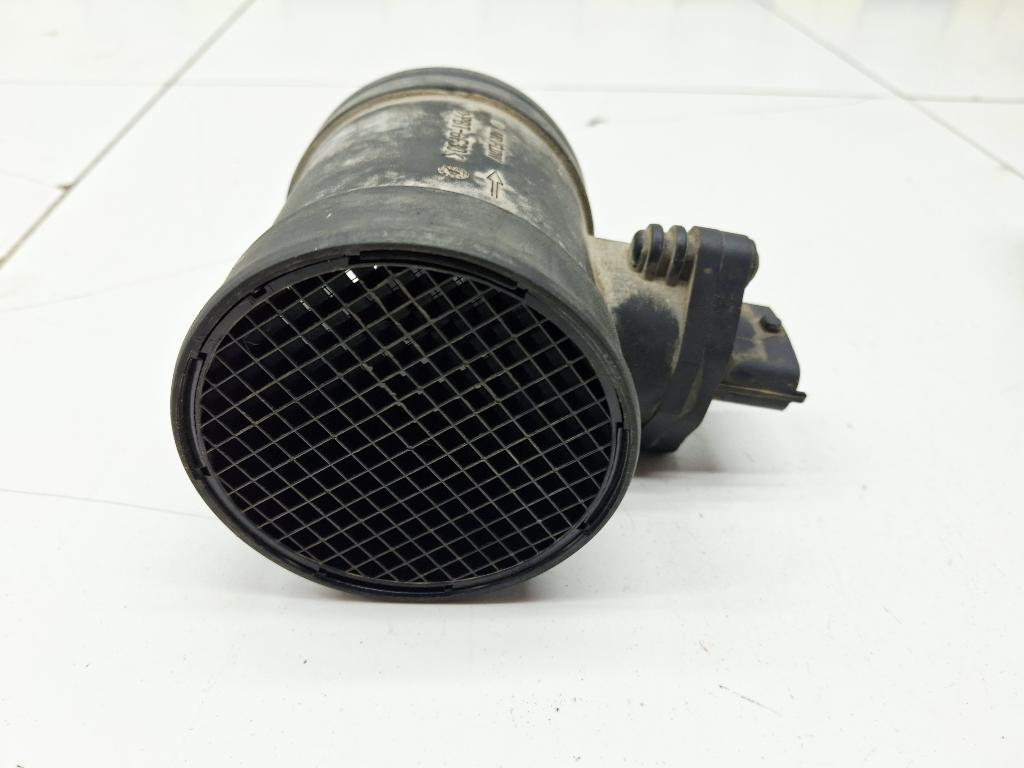 Датчик массового расхода воздуха, 8000 рублей, Пермь