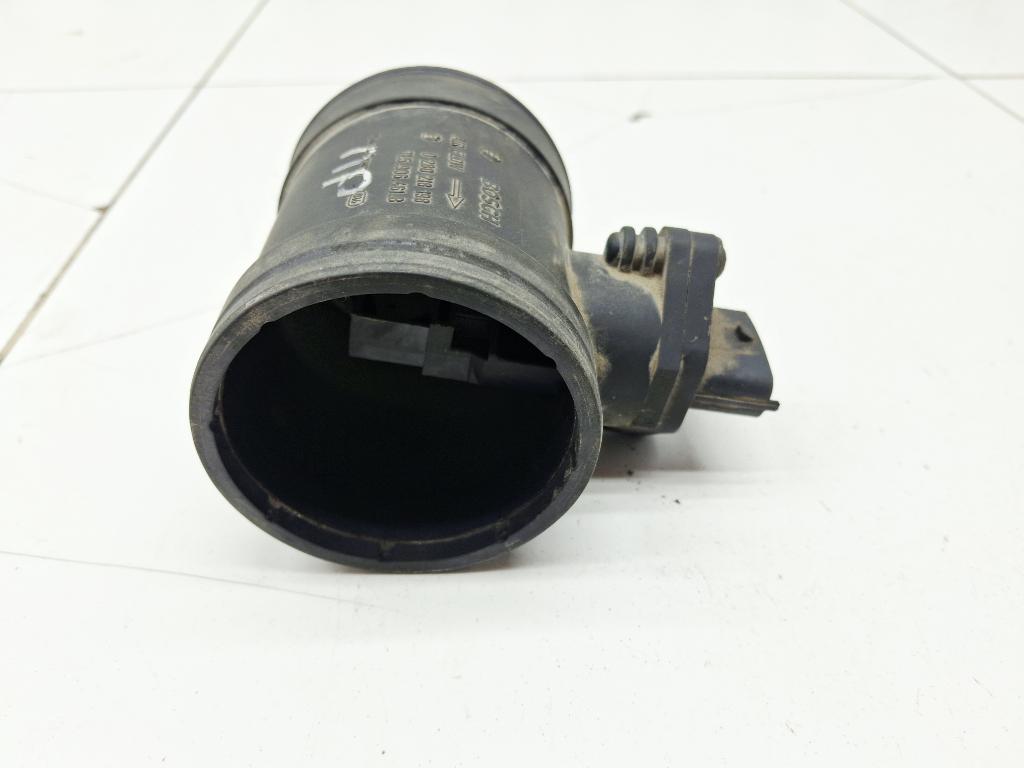 Датчик массового расхода воздуха, 8000 рублей, Пермь