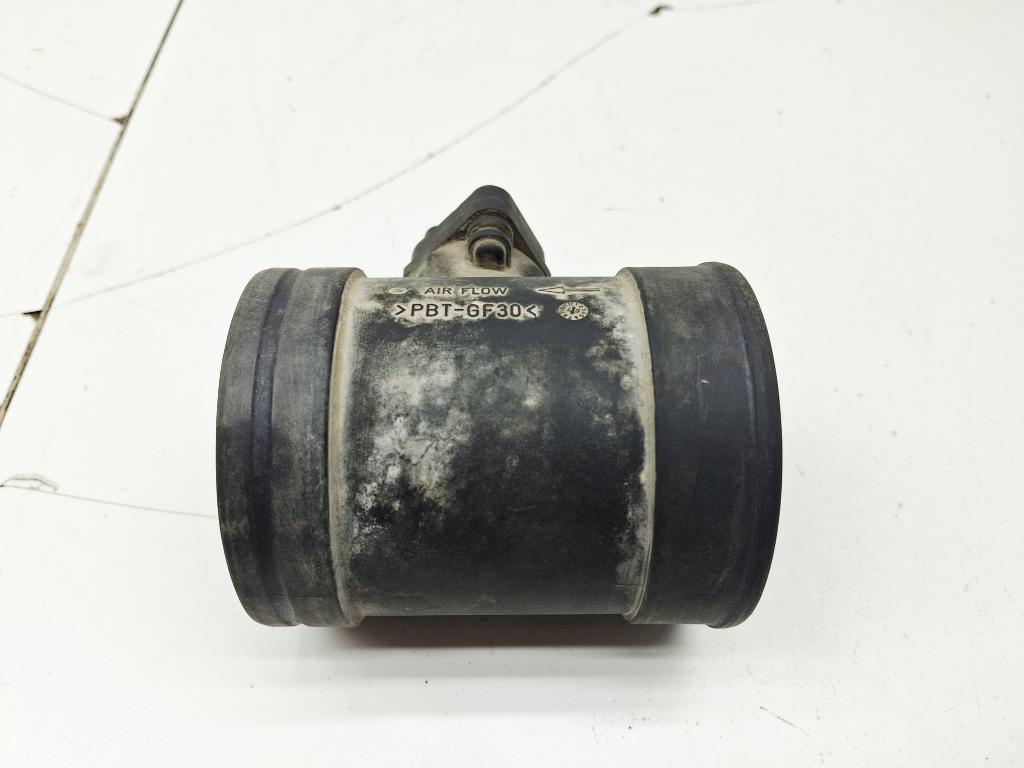 Датчик массового расхода воздуха, 8000 рублей, Пермь