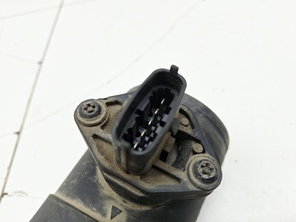 Датчик массового расхода воздуха, 8000 рублей, Пермь