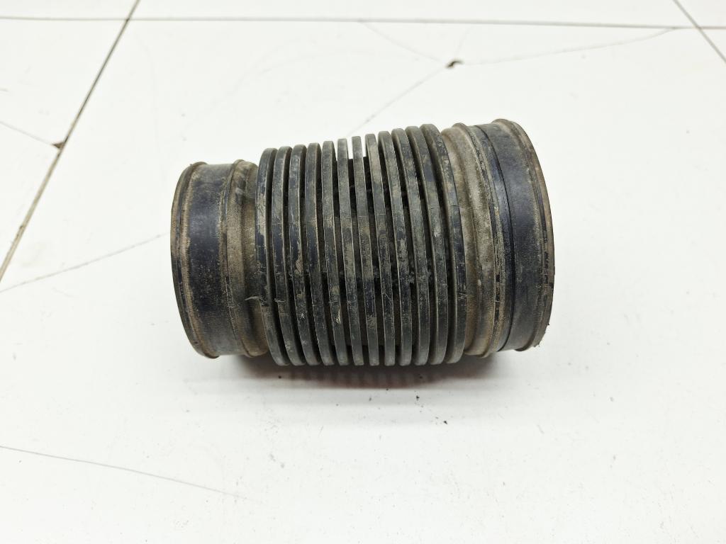 Патрубок воздушного фильтра, 500 рублей, Пермь