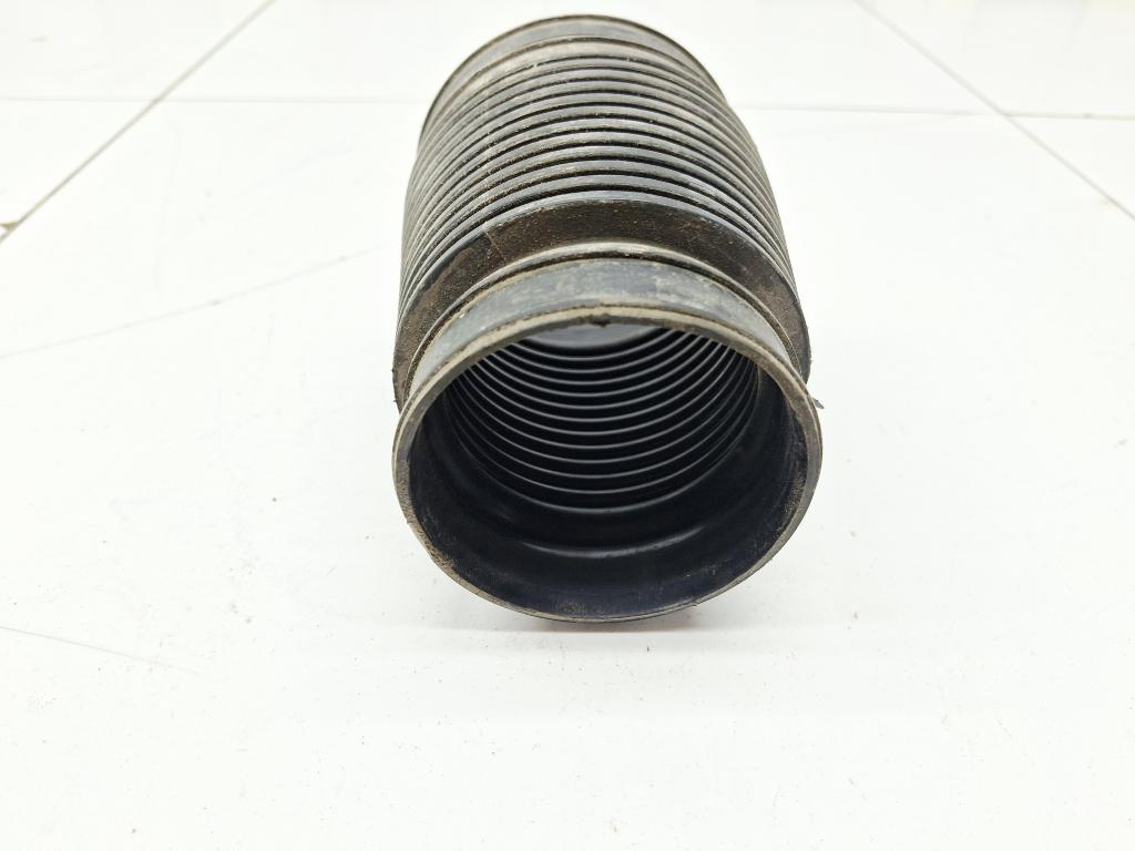 Патрубок воздушного фильтра, 500 рублей, Пермь