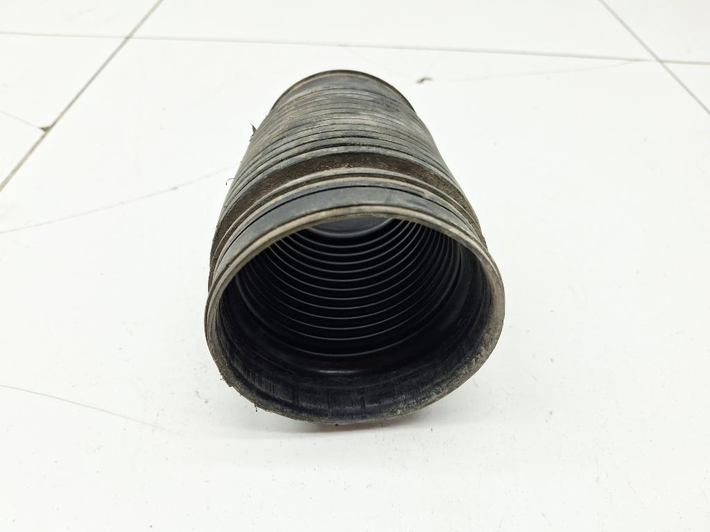 Патрубок воздушного фильтра, 500 рублей, Пермь