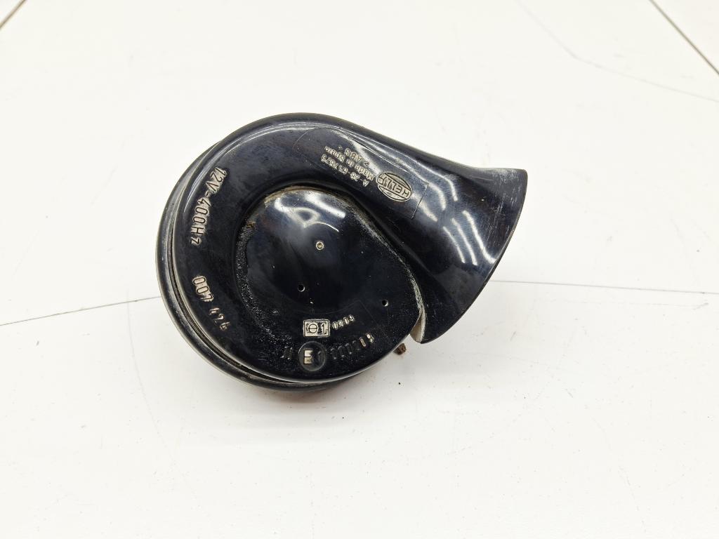 Сигнал звуковой, 1000 рублей, Пермь