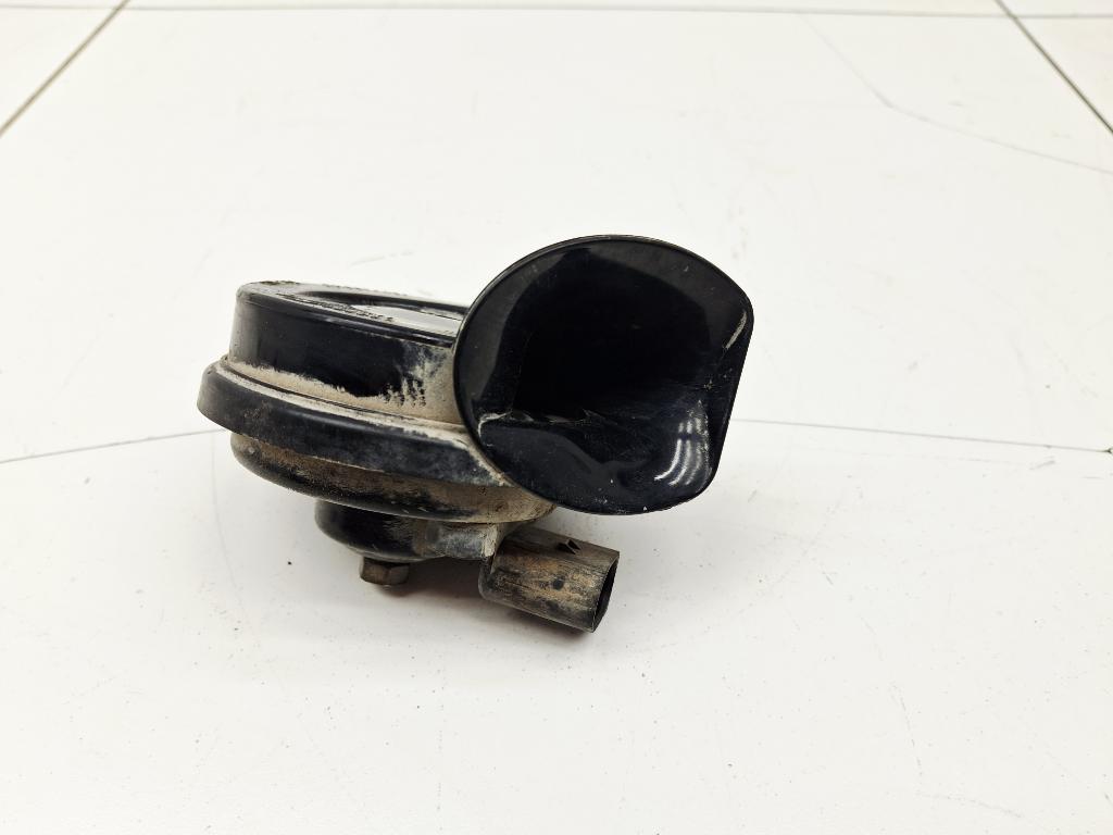 Сигнал звуковой, 1000 рублей, Пермь