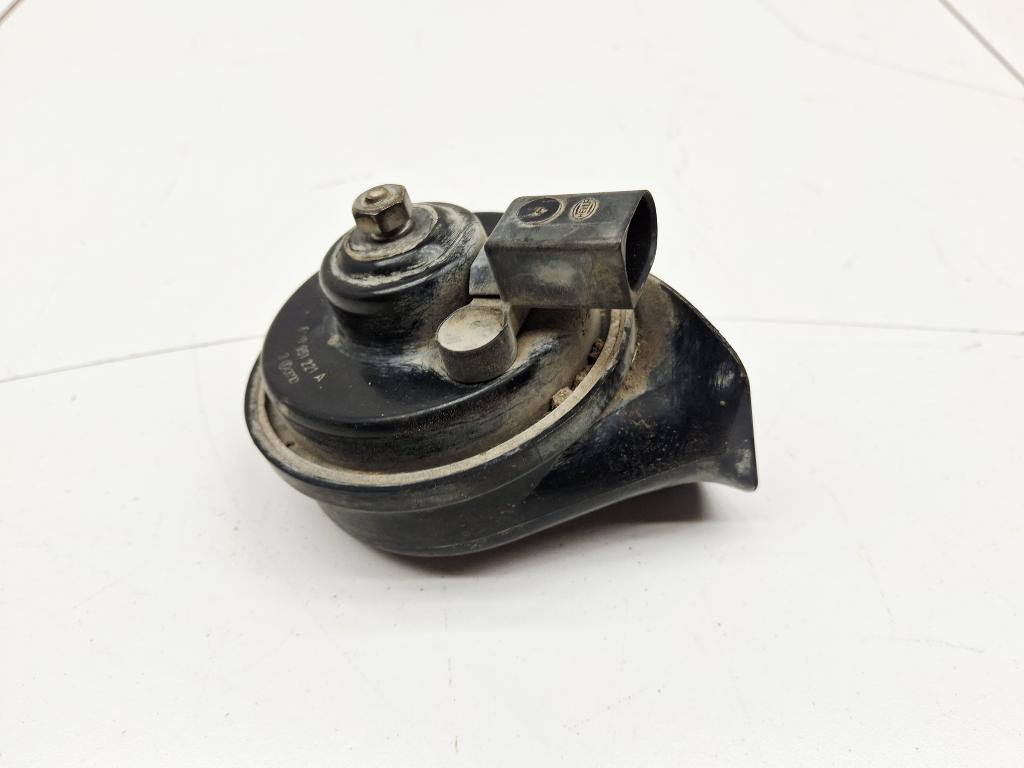 Сигнал звуковой, 1000 рублей, Пермь