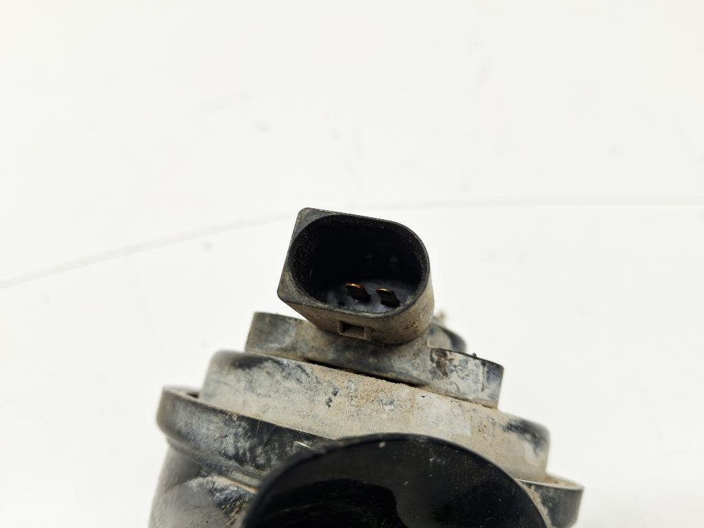 Сигнал звуковой, 1000 рублей, Пермь