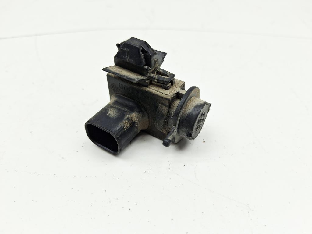 Датчик качества воздуха, 3000 рублей, Пермь