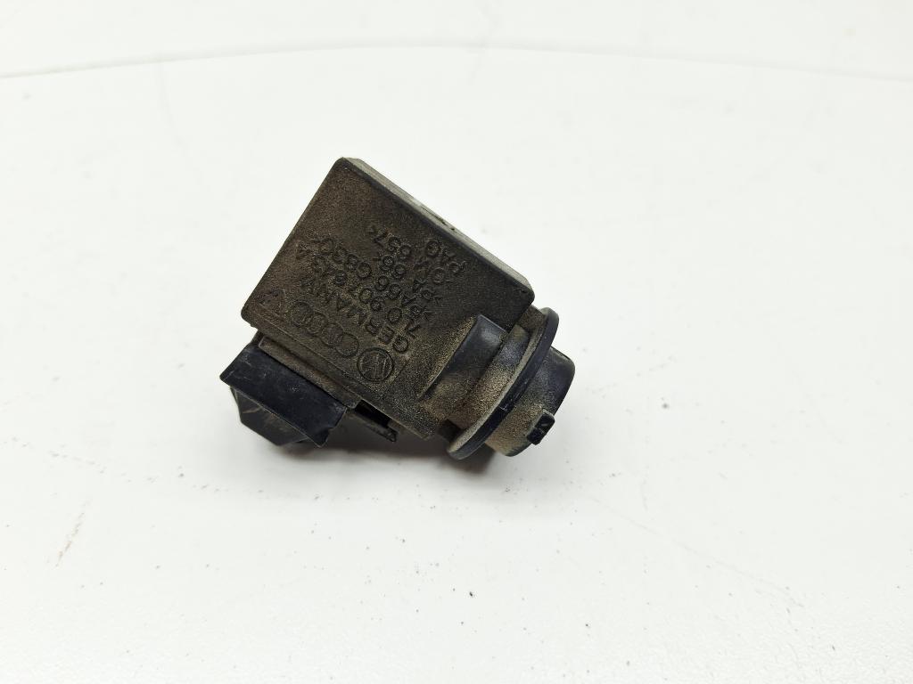 Датчик качества воздуха, 3000 рублей, Пермь