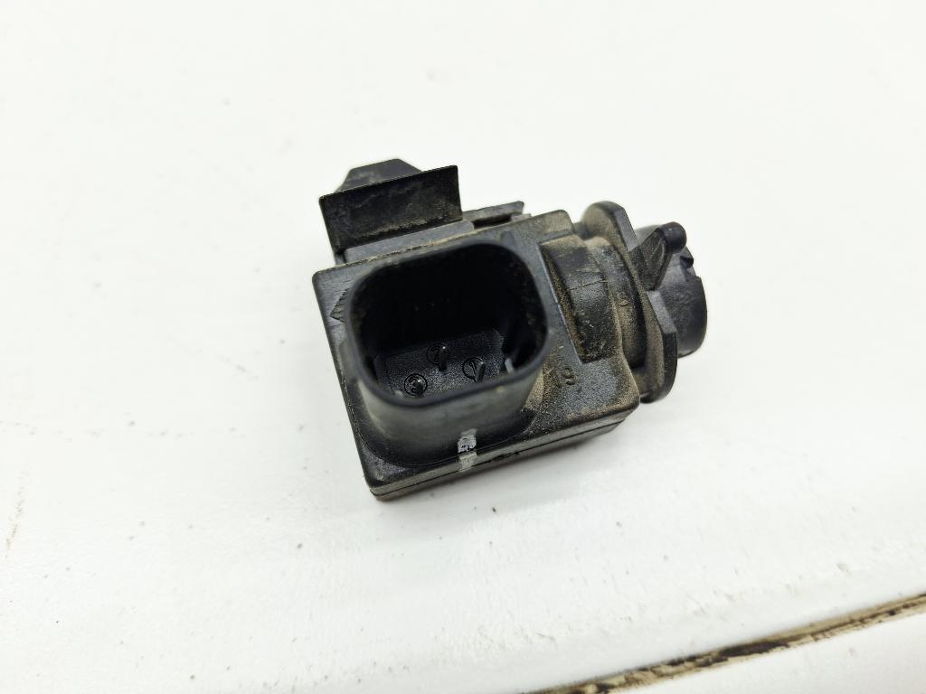 Датчик качества воздуха, 3000 рублей, Пермь