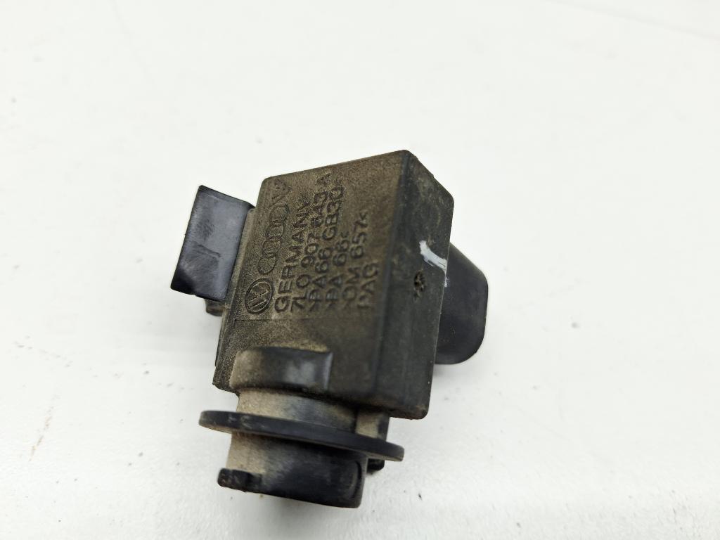 Датчик качества воздуха, 3000 рублей, Пермь