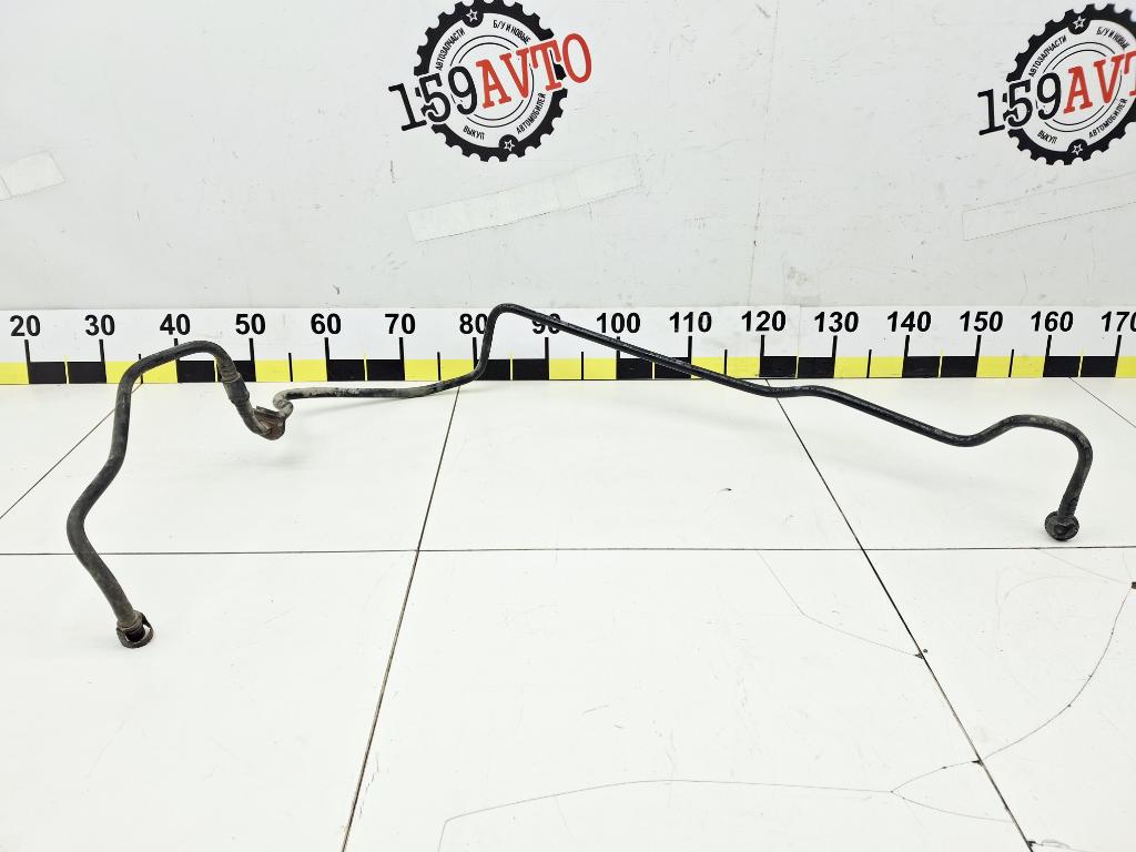 Шланг вакуумного усилителя тормозов, 1500 рублей, Пермь