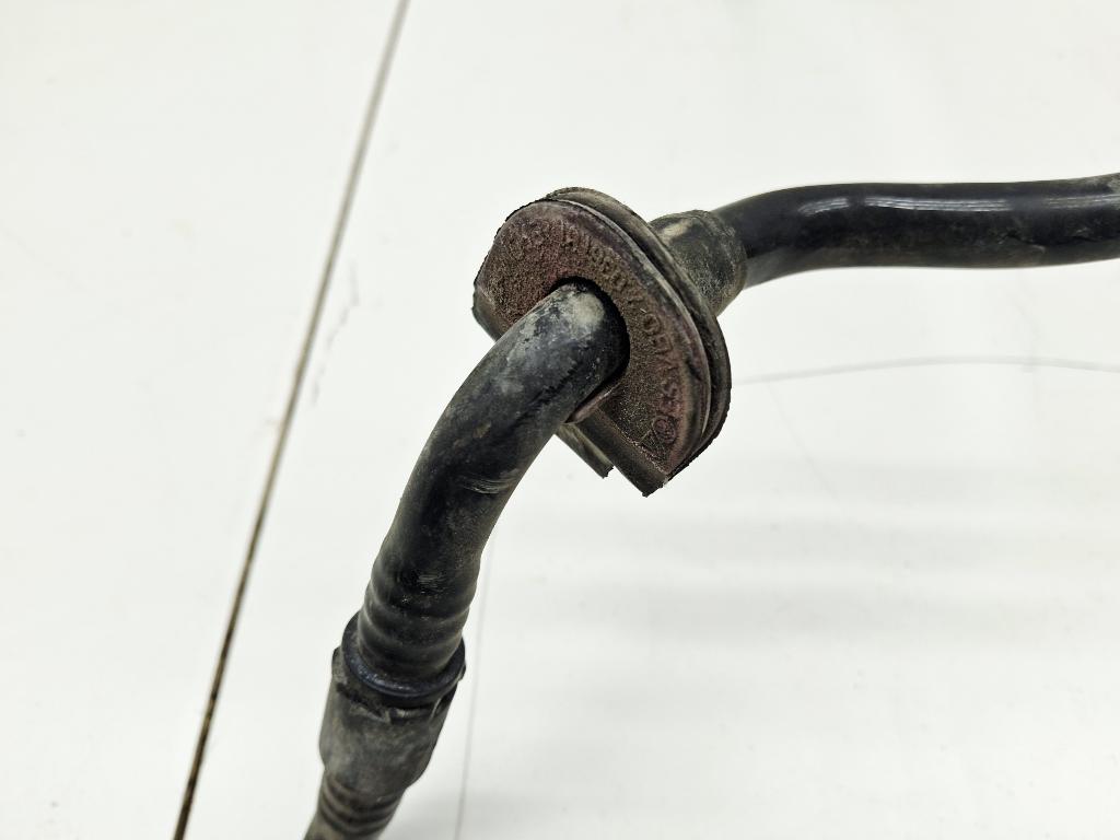 Шланг вакуумного усилителя тормозов, 1500 рублей, Пермь