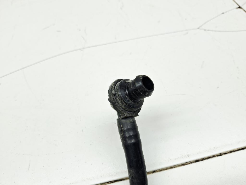 Шланг вакуумного усилителя тормозов, 1500 рублей, Пермь