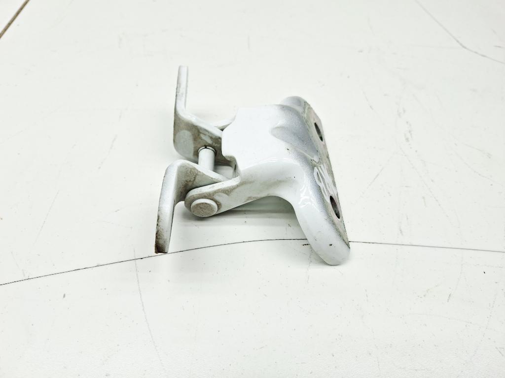 Петля двери задней правой верхняя, 500 рублей, Пермь