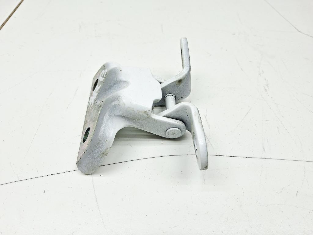 Петля двери задней правой верхняя, 500 рублей, Пермь