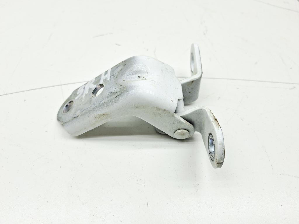 Петля двери задней правой нижняя, 500 рублей, Пермь