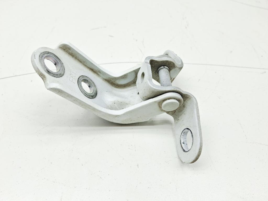 Петля двери задней правой нижняя, 500 рублей, Пермь