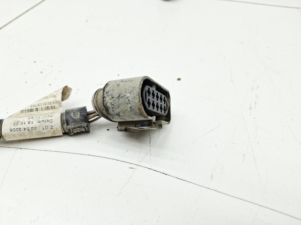 Проводка подкапотная, 1000 рублей, Пермь