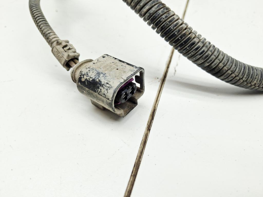 Проводка подкапотная, 1000 рублей, Пермь