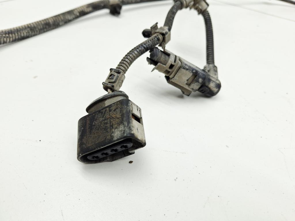 Проводка подкапотная, 1000 рублей, Пермь