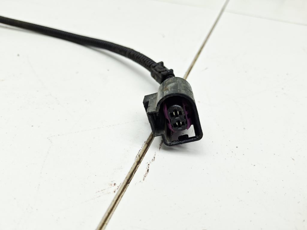 Проводка подкапотная, 1000 рублей, Пермь