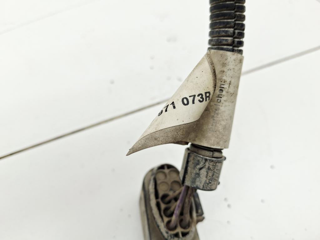 Проводка подкапотная, 1000 рублей, Пермь