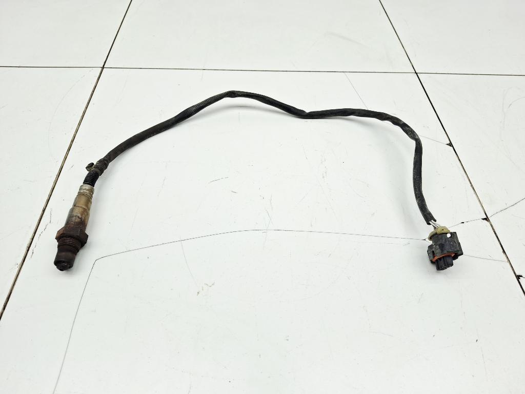 Датчик кислородный, 1500 рублей, Пермь