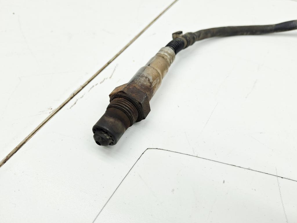 Датчик кислородный, 1500 рублей, Пермь