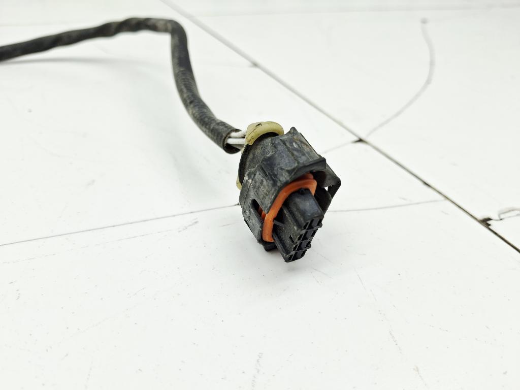 Датчик кислородный, 1500 рублей, Пермь