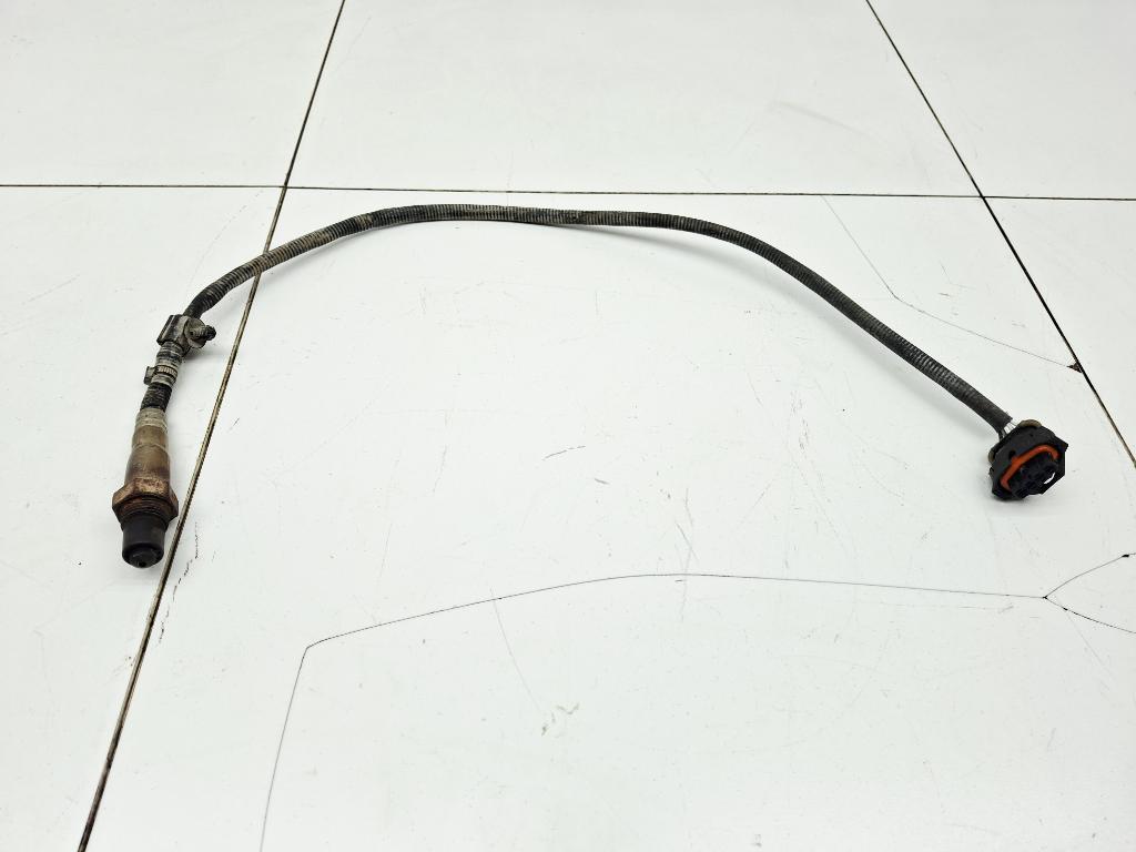 Датчик кислородный, 1500 рублей, Пермь