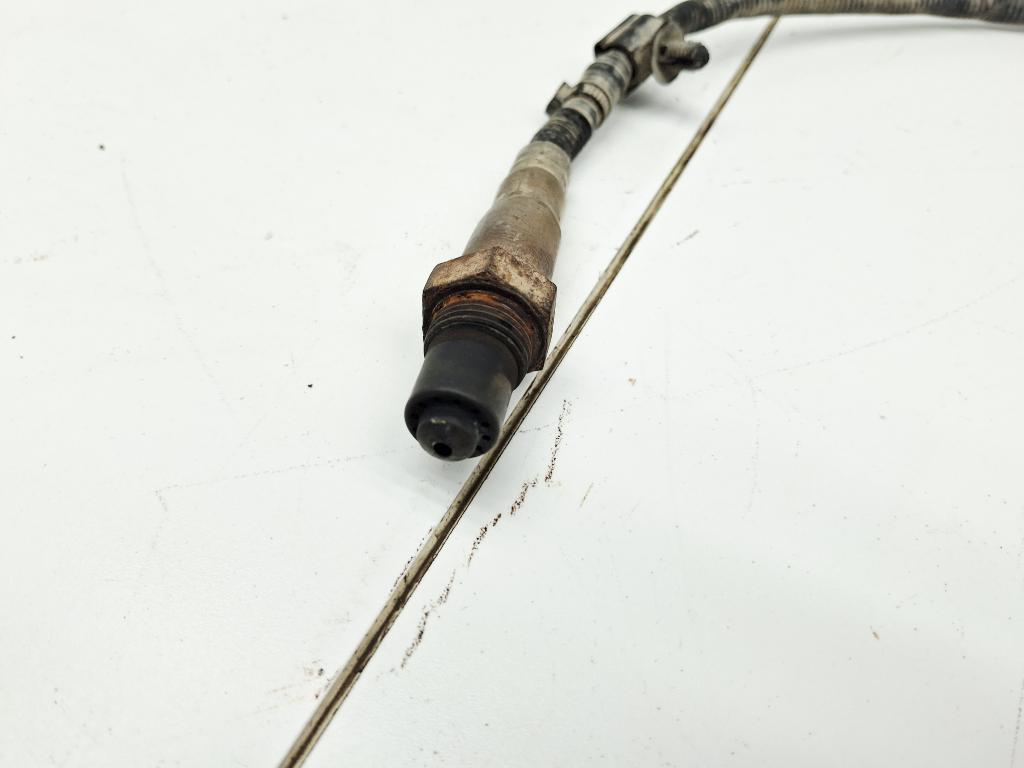 Датчик кислородный, 1500 рублей, Пермь