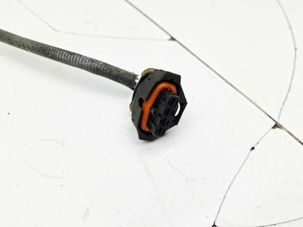 Датчик кислородный, 1500 рублей, Пермь