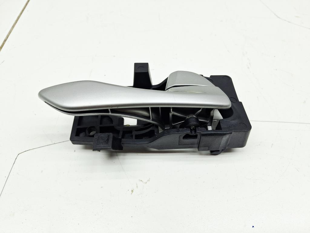 Ручка двери задней внутренняя правая, 1000 рублей, Пермь