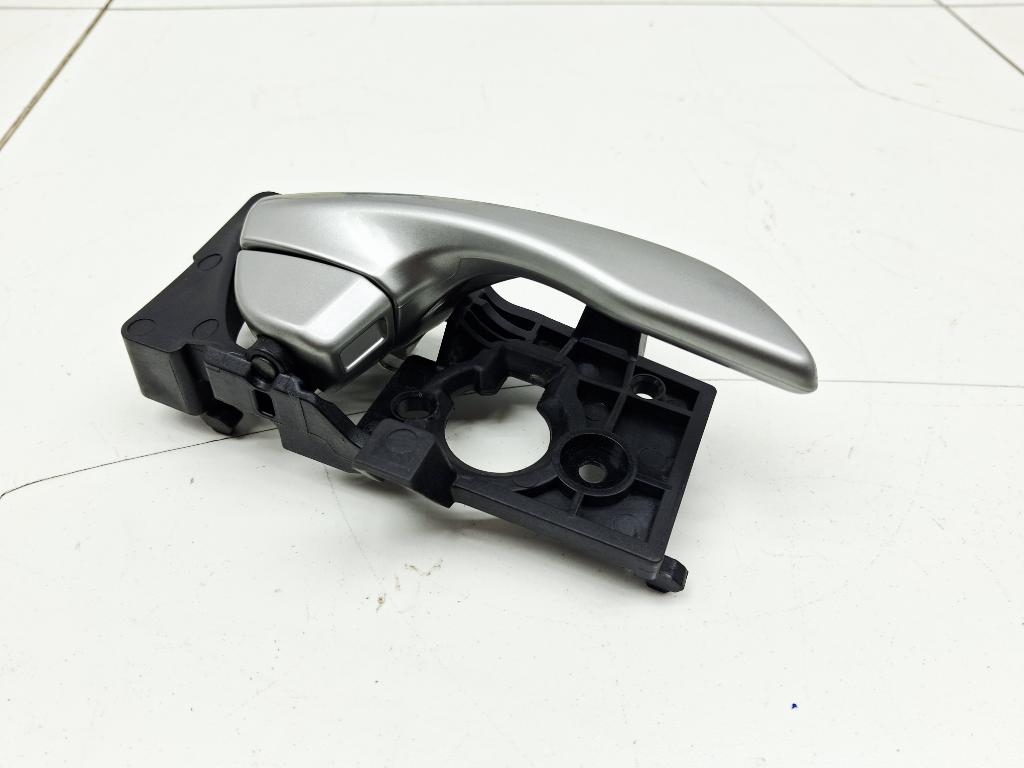 Ручка двери задней внутренняя правая, 1000 рублей, Пермь