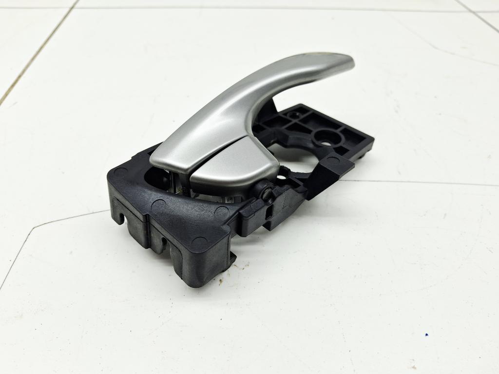 Ручка двери задней внутренняя правая, 1000 рублей, Пермь