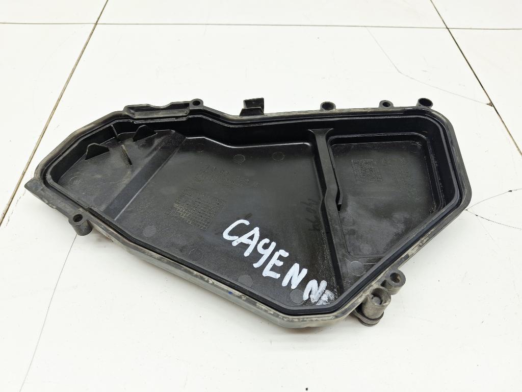 Крышка блока предохранителей, 500 рублей, Пермь