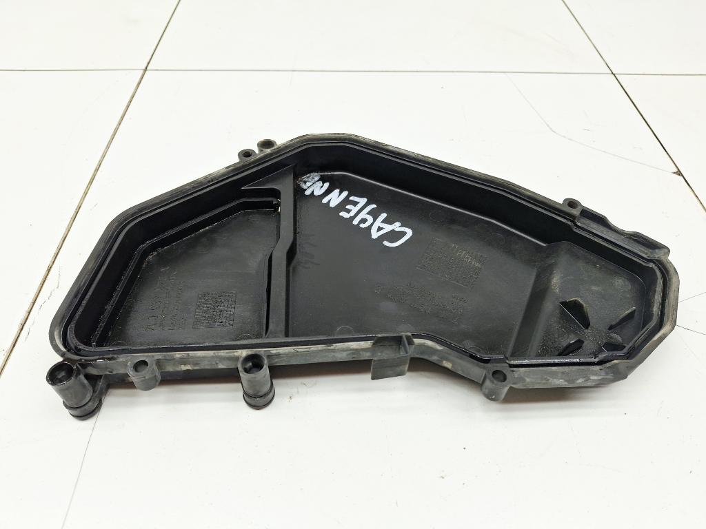 Крышка блока предохранителей, 500 рублей, Пермь