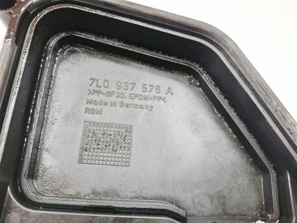 Крышка блока предохранителей, 500 рублей, Пермь