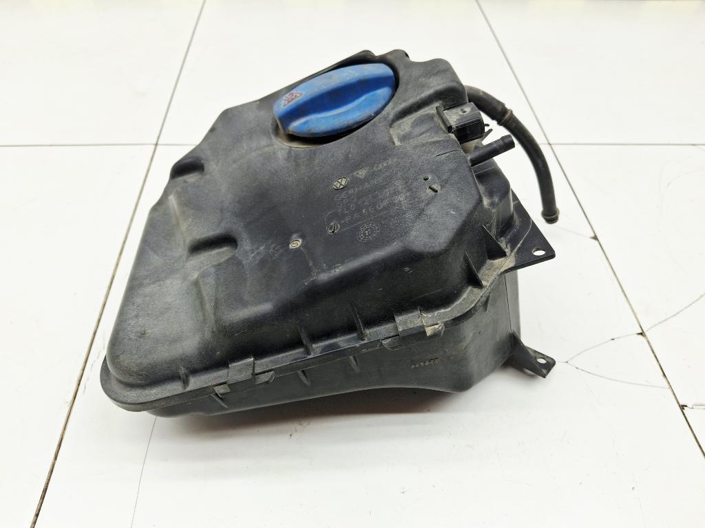 Бачок расширительный, 5000 рублей, Пермь