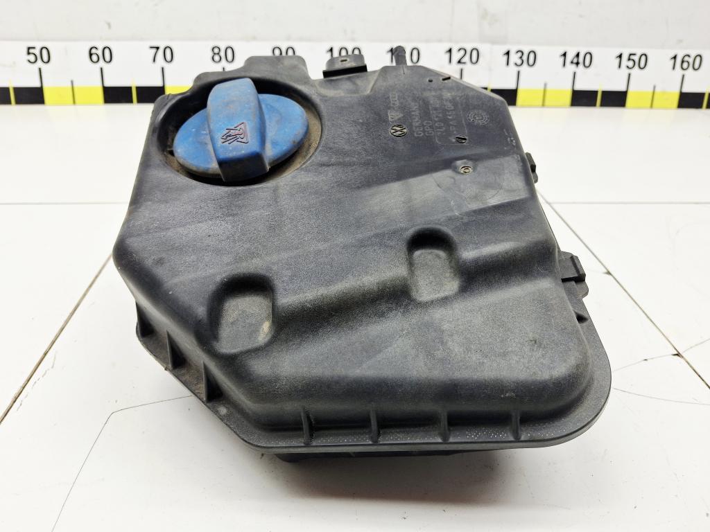 Бачок расширительный, 5000 рублей, Пермь