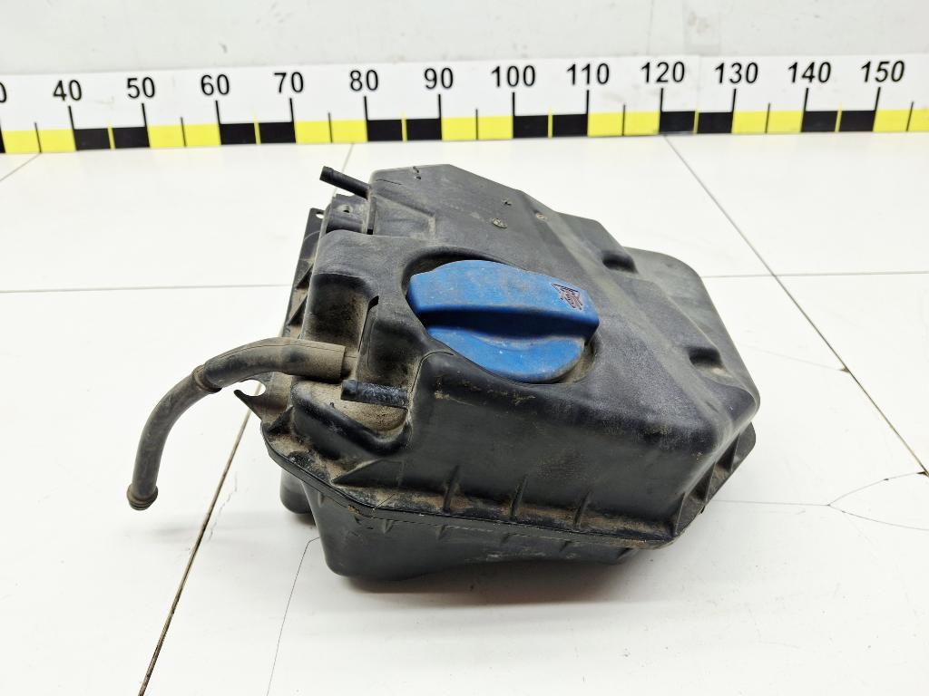 Бачок расширительный, 5000 рублей, Пермь