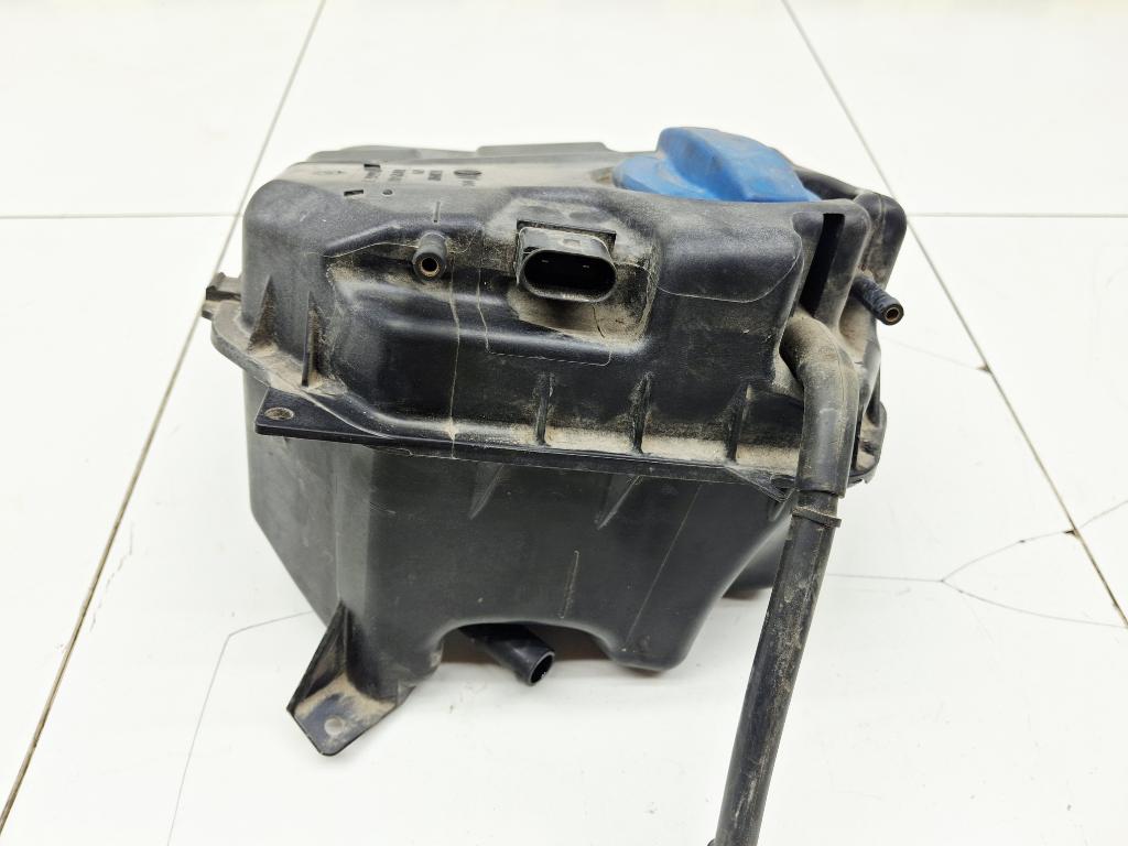 Бачок расширительный, 5000 рублей, Пермь