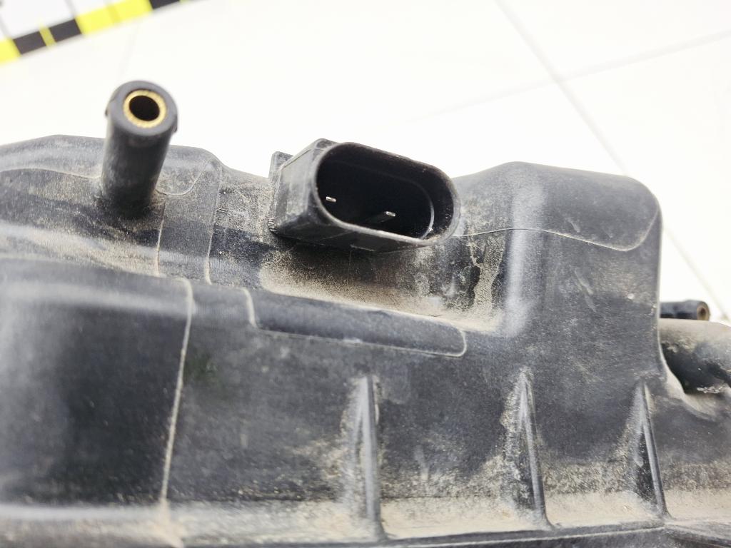 Бачок расширительный, 5000 рублей, Пермь