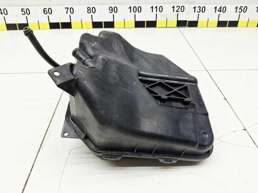 Бачок расширительный, 5000 рублей, Пермь