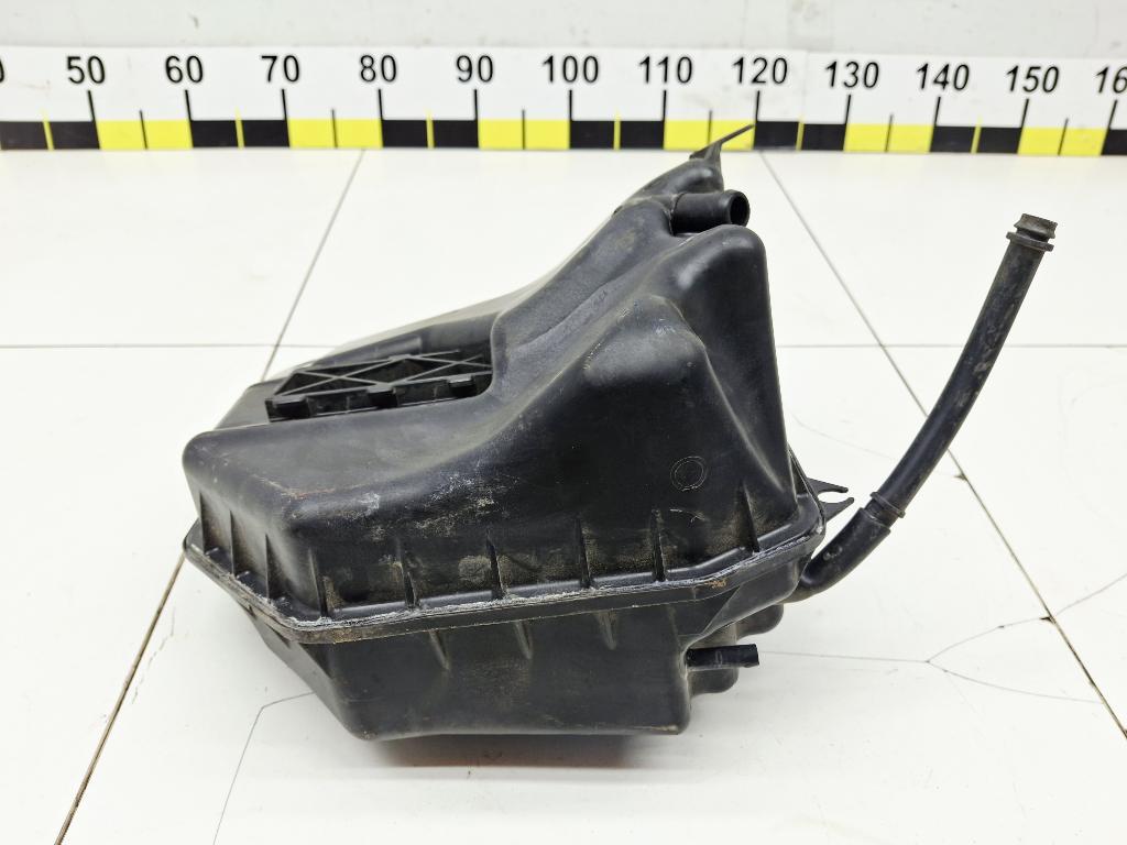 Бачок расширительный, 5000 рублей, Пермь