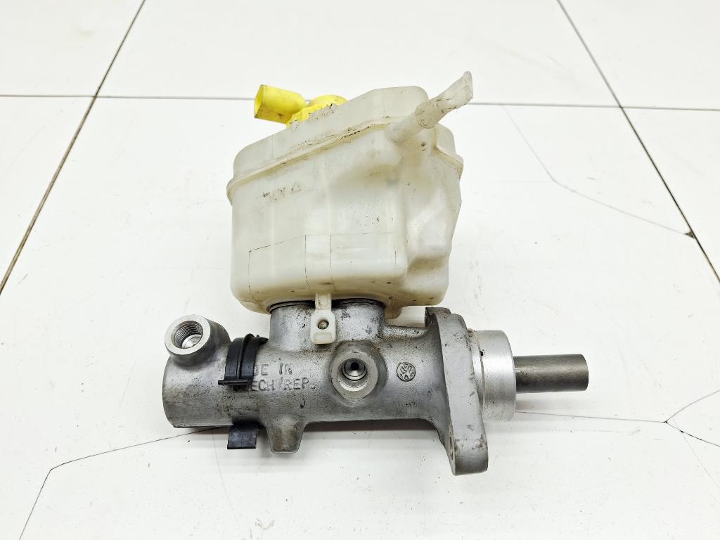 Цилиндр тормозной главный, 3000 рублей, Пермь