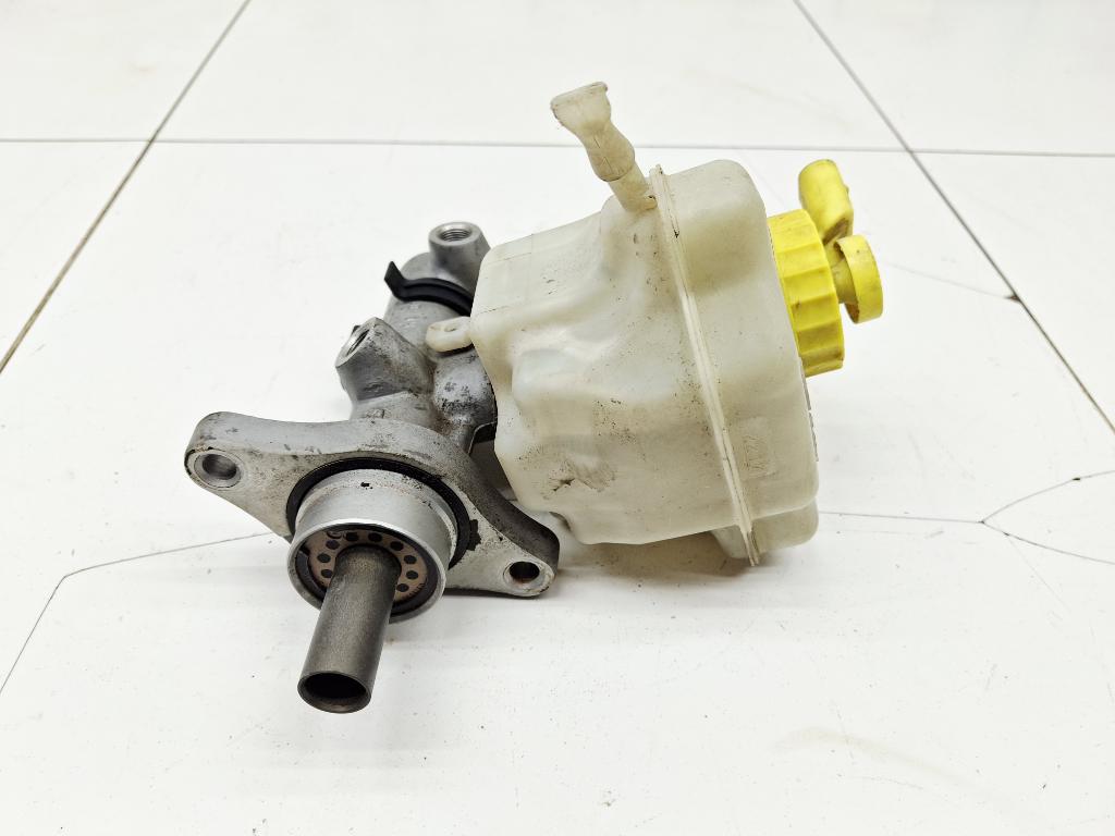 Цилиндр тормозной главный, 3000 рублей, Пермь