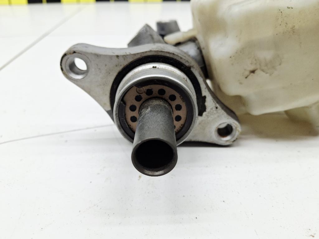 Цилиндр тормозной главный, 3000 рублей, Пермь